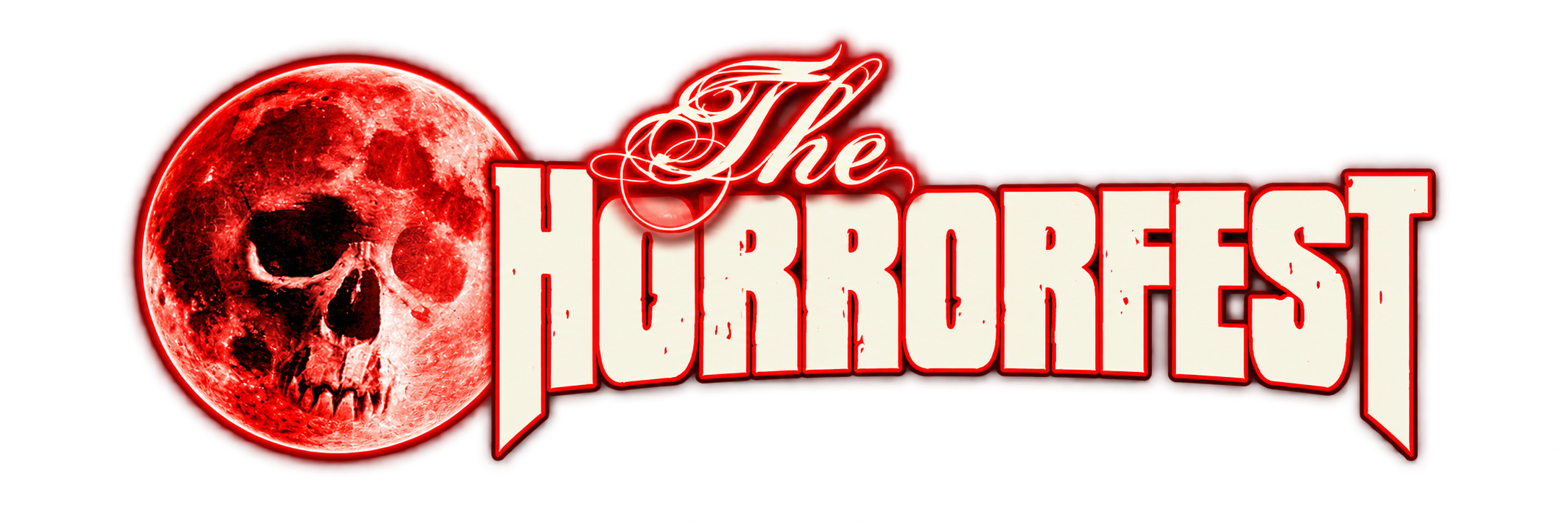 Horrorfest